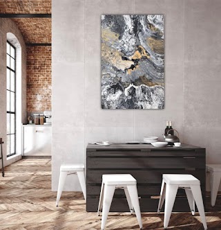 Glasshouse Abstracts