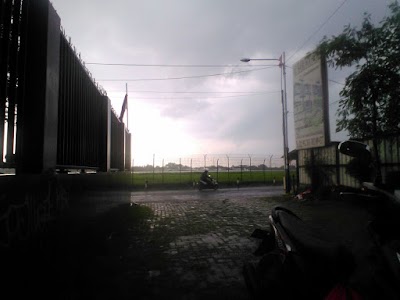 Photos of University of Islam As-Shafi'ites