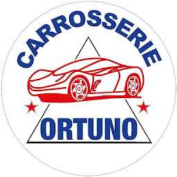 Photo n°4 de CARROSSERIE ORTUNO Thierry & Fils à Colombe (Atelier de carrosserie automobile)