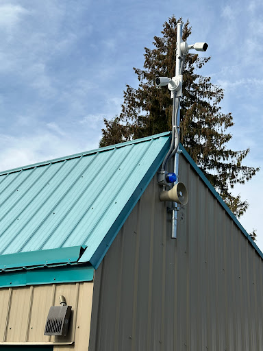 West Kootenay Self Storage - Thumbnail