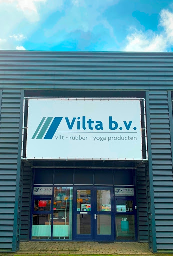 Vilta b.v. - Thumbnail