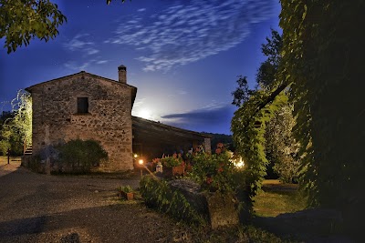 Photos of Pieve di Caminino Historic Farm - Agriturismo
