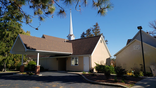St John's Lutheran Church - WELS - Thumbnail