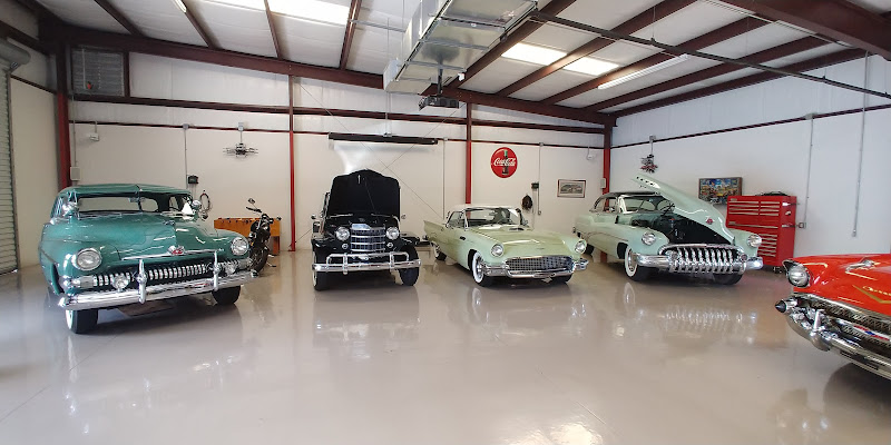 Instant Shine Auto Detailing