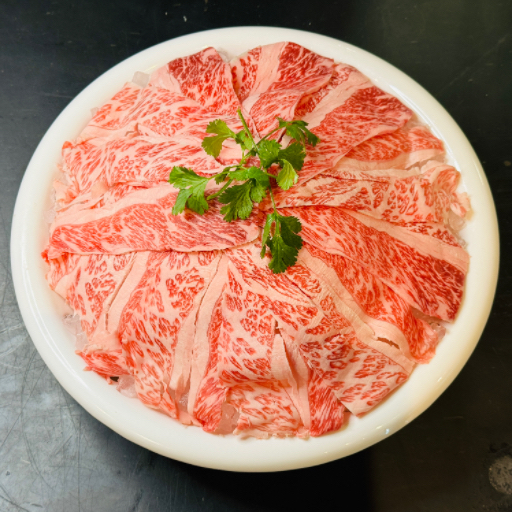 熊猫火锅 PANDA HOTPOT (麻辣烫、川菜）China Restaurant - Thumbnail