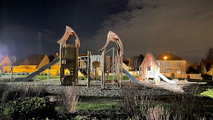 Photo n°3 de ​SITE EQUIP à Saint-Soupplets (Paysagiste)