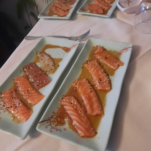 Ristorante Prezzemolo - Thumbnail