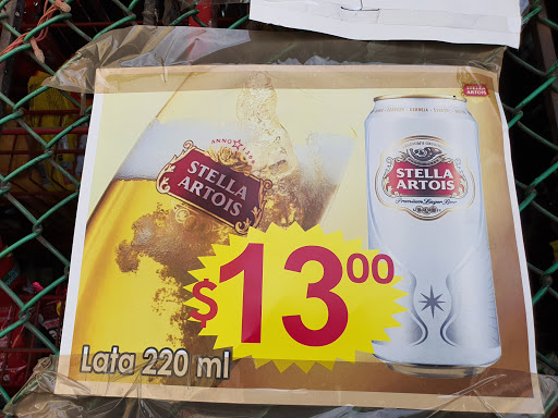 Vinos y Licores El Amigo - Thumbnail