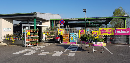 Photo de Rural master Agriservice SARL à Monein (64360)