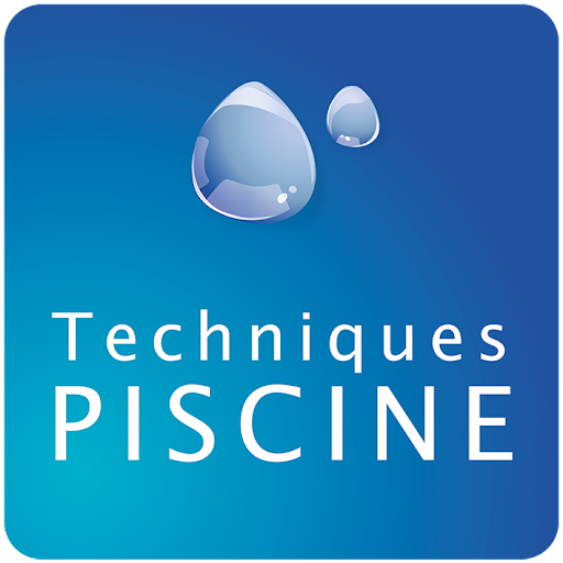 Photo de Techniques Piscine