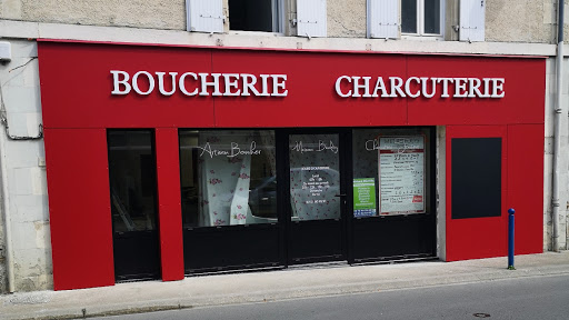 Photo 4 - Berthomé Traiteur Charcutier