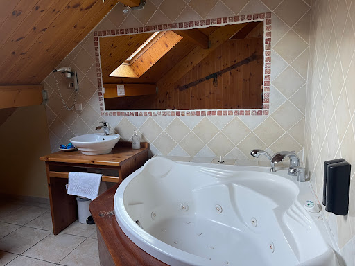 Hôtel Mont Thabor Serre Chevalier - Thumbnail