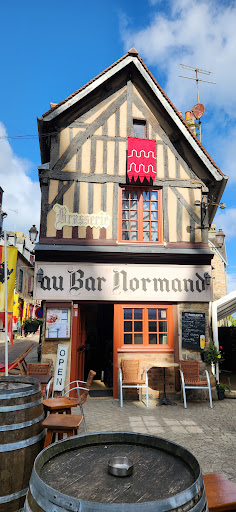 Photo 7 - Le coin du gourmand