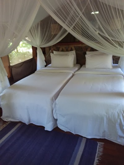 Photos of Sarova Mara Game Camp - Masai Mara