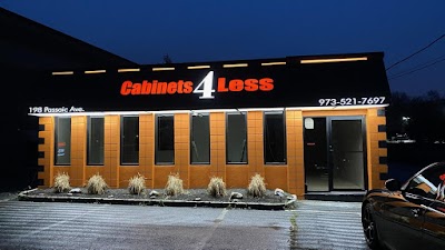 Cabinets 4 Less