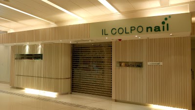 photo of IL COLPO Nail