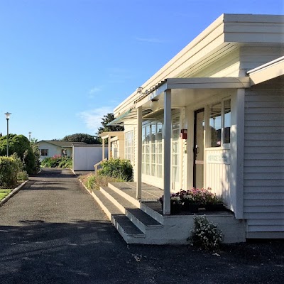 Photos of Wairoa Motel