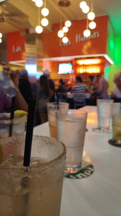 Photos of Las Hadas Bar and Grill