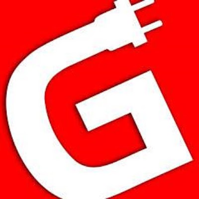 Photos of Guerrero Electricity - home and work