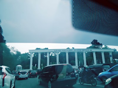 museum