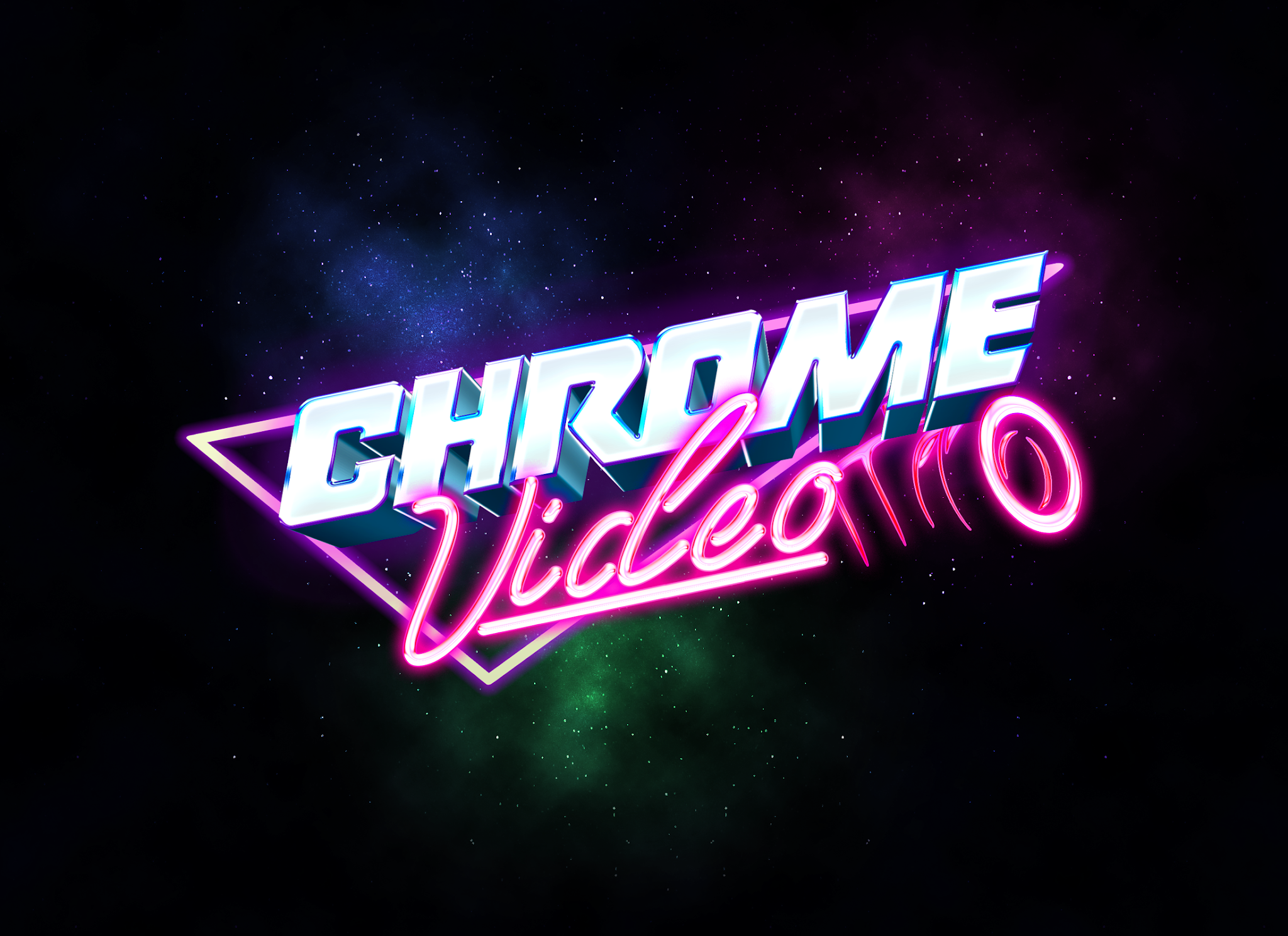 Chrome Video | Leicester Videographer - Videography - photo 1