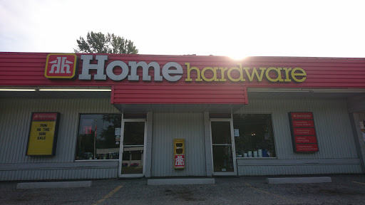 Wells Gray Home Hardware - Thumbnail
