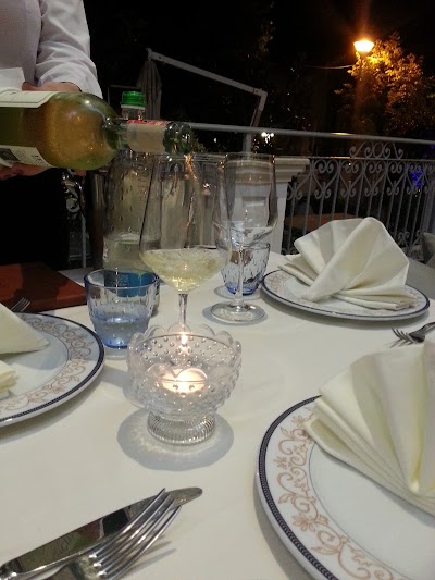 Photos of Vila Alehandro