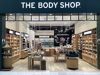 ザボディショップ イオンモール東浦店