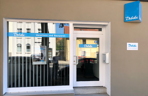 Debeka-Servicebüro Fulda Gallery - Germany