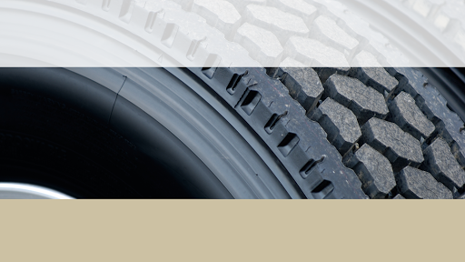 Mount Hope Tire