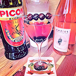 Photo n°19 de Brasserie Distillerie de Montmirail à Montmirail (Épicerie fine)