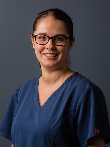 Mooloolaba Dental Gallery - Australia