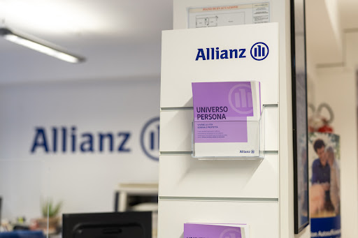 Allianz di Lamezia T. Nicotera Gallery - Italy