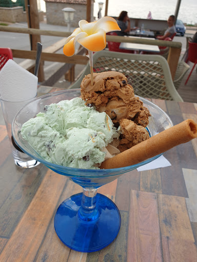Merendella Cafe - Thumbnail