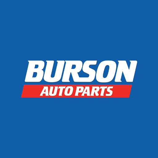 Burson Auto Parts Charmhaven - Thumbnail