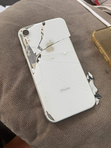 Fix iT Phone computer Tablet and Gaming Console repair in Hastings - Thumbnail