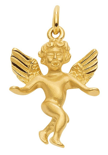 Schlösserschmuck - Thumbnail