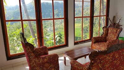 Photos of Horizon Senaru: Villa&bull;Restaurant&bull;Trekking