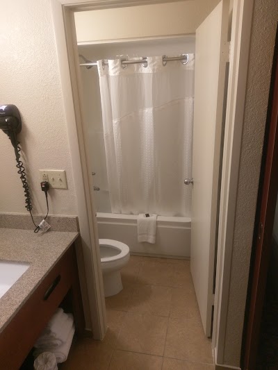 Photos of Rosen Inn At Pointe Orlando