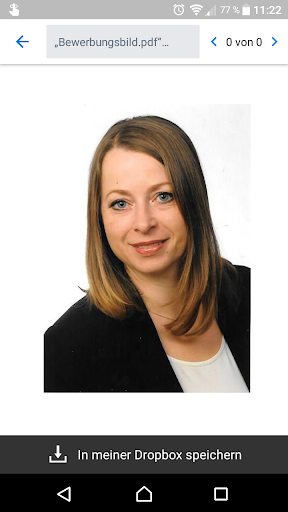 Sandra Henning Steuerberaterin - Visual