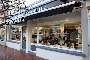 Photo n°9 de La Botte Chantilly Le Touquet à Le Touquet-Paris-Plage (Magasin de chaussures)