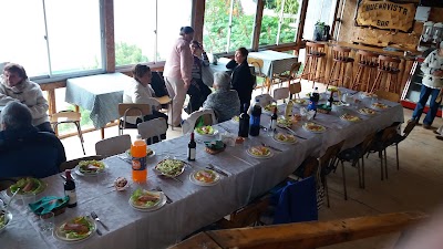 Photos of Restaurant buenavista corral