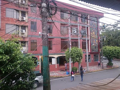 Photos of Hotel El Auca