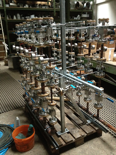 Höppener GmbH