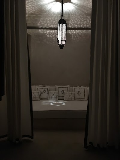 Photos of Mandarin Oriental, Marrakech