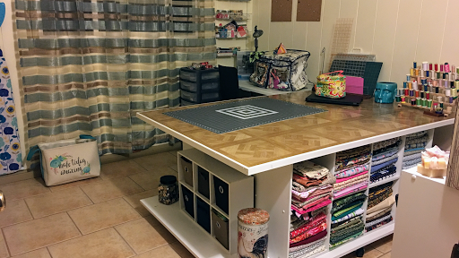 NANIS Garden Boutique