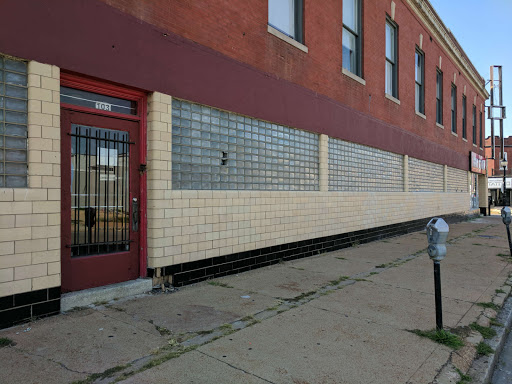 Clements Lock & Security - Thumbnail