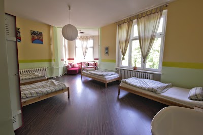 Photos of re4hostel