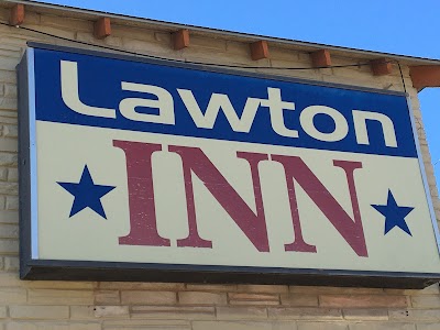 Lawton Inn