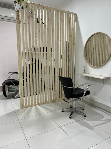 Laneway Hair Co